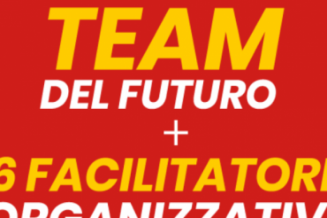 Team del Futuro: oggi al voto